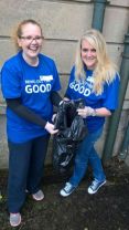 Give and Gain Day