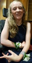 Mitchell House Formal 2016
