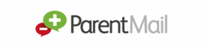 parentmail