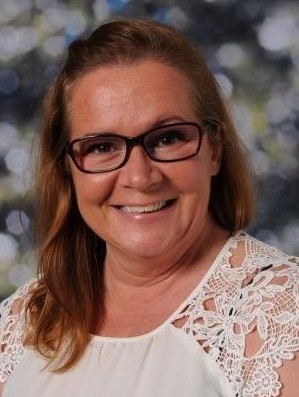 Mrs Collins