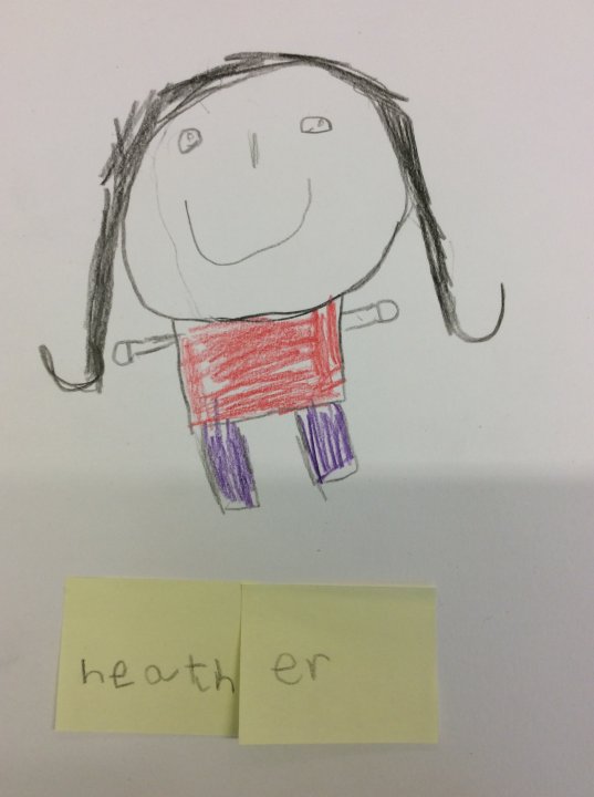 Mrs Heather Brownlee